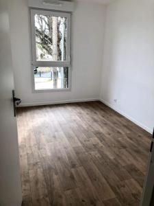 Louer Appartement Dammarie-les-lys Seine et marne
