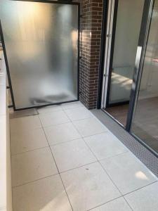 Louer Appartement Dammarie-les-lys 1345 euros