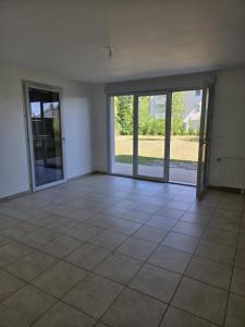 Annonce Location 3 pices Appartement Maillot 89