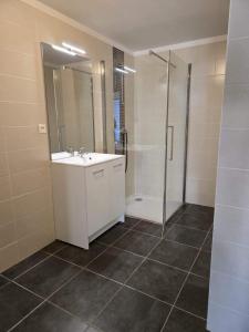 Louer Appartement Maillot 737 euros