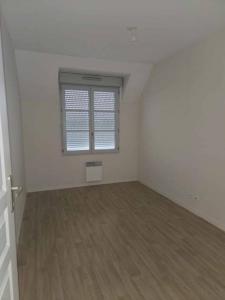 Annonce Location 4 pices Appartement Pont-sur-yonne 89