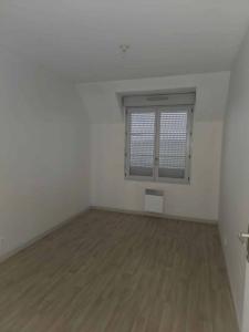 Louer Appartement Pont-sur-yonne Yonne