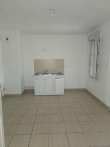 Louer Appartement Pont-sur-yonne 629 euros