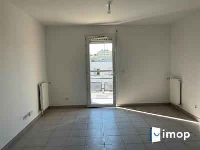 Annonce Vente 2 pices Appartement Noisiel 77