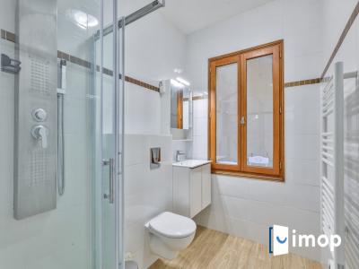 Acheter Appartement Paris-11eme-arrondissement 499990 euros