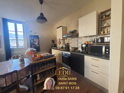 Acheter Maison 156 m2 Pau