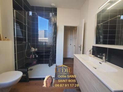 Acheter Maison Pau Pyrenees atlantiques