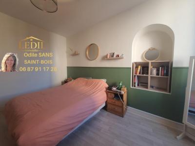 Acheter Maison Pau 300000 euros