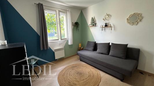 Acheter Maison 120 m2 Serres-et-montguyard