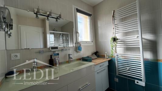 Acheter Maison Serres-et-montguyard 236000 euros