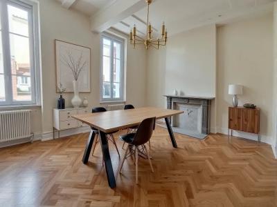 Annonce Vente Prestige Agen 47