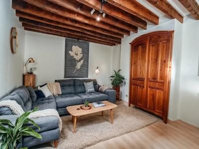 Acheter Prestige Agen Lot et garonne