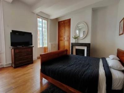 Acheter Prestige Agen 360000 euros