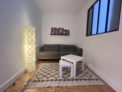 Annonce Location 5 pices Appartement Courbevoie 92