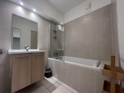 Louer Appartement 20 m2 Courbevoie