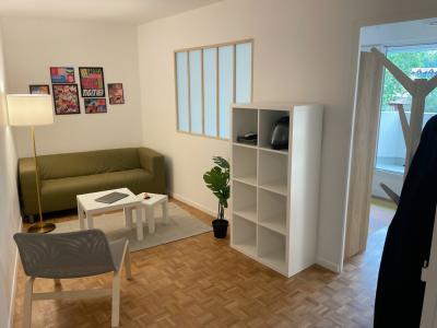 Annonce Location 4 pices Appartement Paris-15eme-arrondissement 75