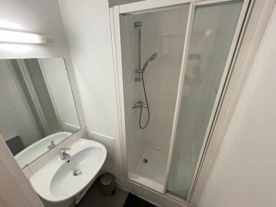 Louer Appartement Paris-15eme-arrondissement Paris