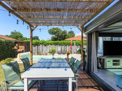 Acheter Prestige Gujan-mestras Gironde