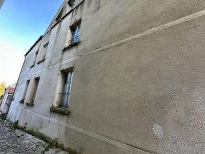 Annonce Vente 7 pices Maison Gandelu 02