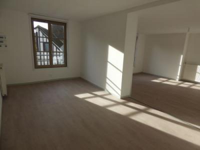 Annonce Location 5 pices Appartement Aubigny-sur-nere 18