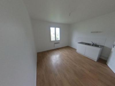 Louer Maison 97 m2 Beffes