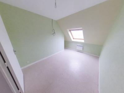 Louer Maison Beffes 607 euros