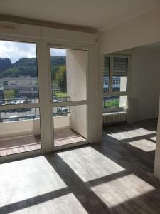 Annonce Location 3 pices Appartement Altviller 57