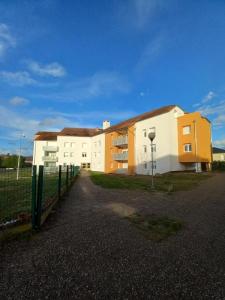 For rent Valmont 2 rooms 60 m2 Moselle (57730) photo 0