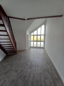 Louer Appartement Valmont Moselle