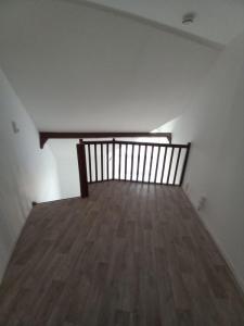 Louer Appartement Valmont 536 euros