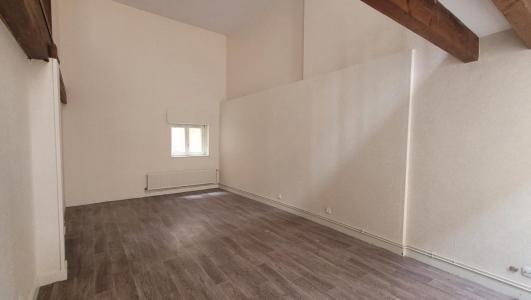 Louer Appartement Metz 877 euros