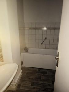 Annonce Location 3 pices Appartement Metz 57