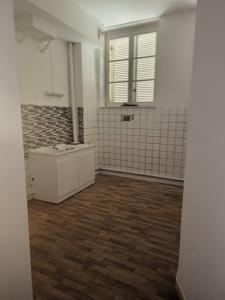 Louer Appartement 85 m2 Metz