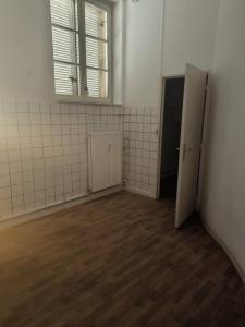 Louer Appartement Metz Moselle