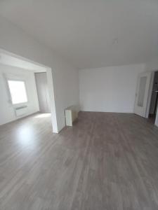 For rent Valmont 4 rooms 80 m2 Moselle (57730) photo 0