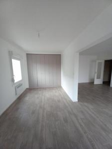 Annonce Location 4 pices Appartement Valmont 57