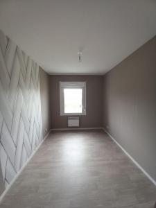 Louer Appartement 80 m2 Valmont