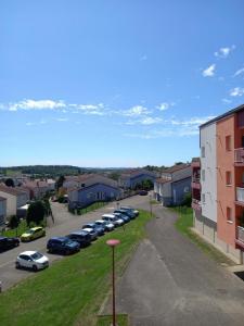 For rent Macheren 2 rooms 70 m2 Moselle (57730) photo 0