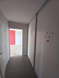 Annonce Location 2 pices Appartement Macheren 57