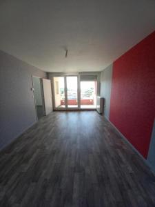 Louer Appartement 70 m2 Macheren