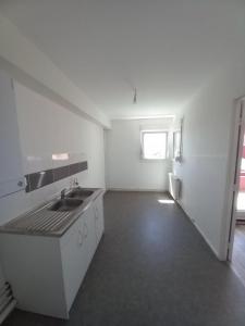 Louer Appartement Macheren Moselle