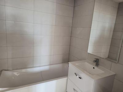 Louer Appartement 80 m2 Metz