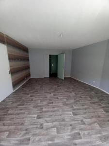 Annonce Location 4 pices Appartement Saint-avold 57