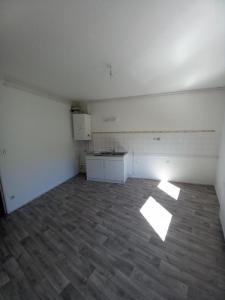 Louer Appartement 93 m2 Saint-avold