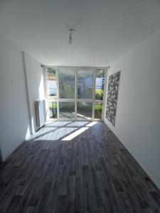 Louer Appartement Saint-avold Moselle