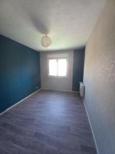 Louer Appartement 70 m2 Macheren