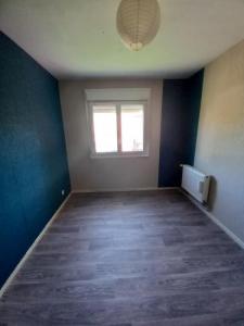 Louer Appartement Macheren Moselle