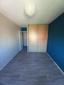Louer Appartement Macheren 452 euros