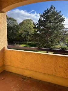 Annonce Vente 3 pices Appartement Uckange 57