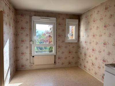 Acheter Appartement Uckange Moselle